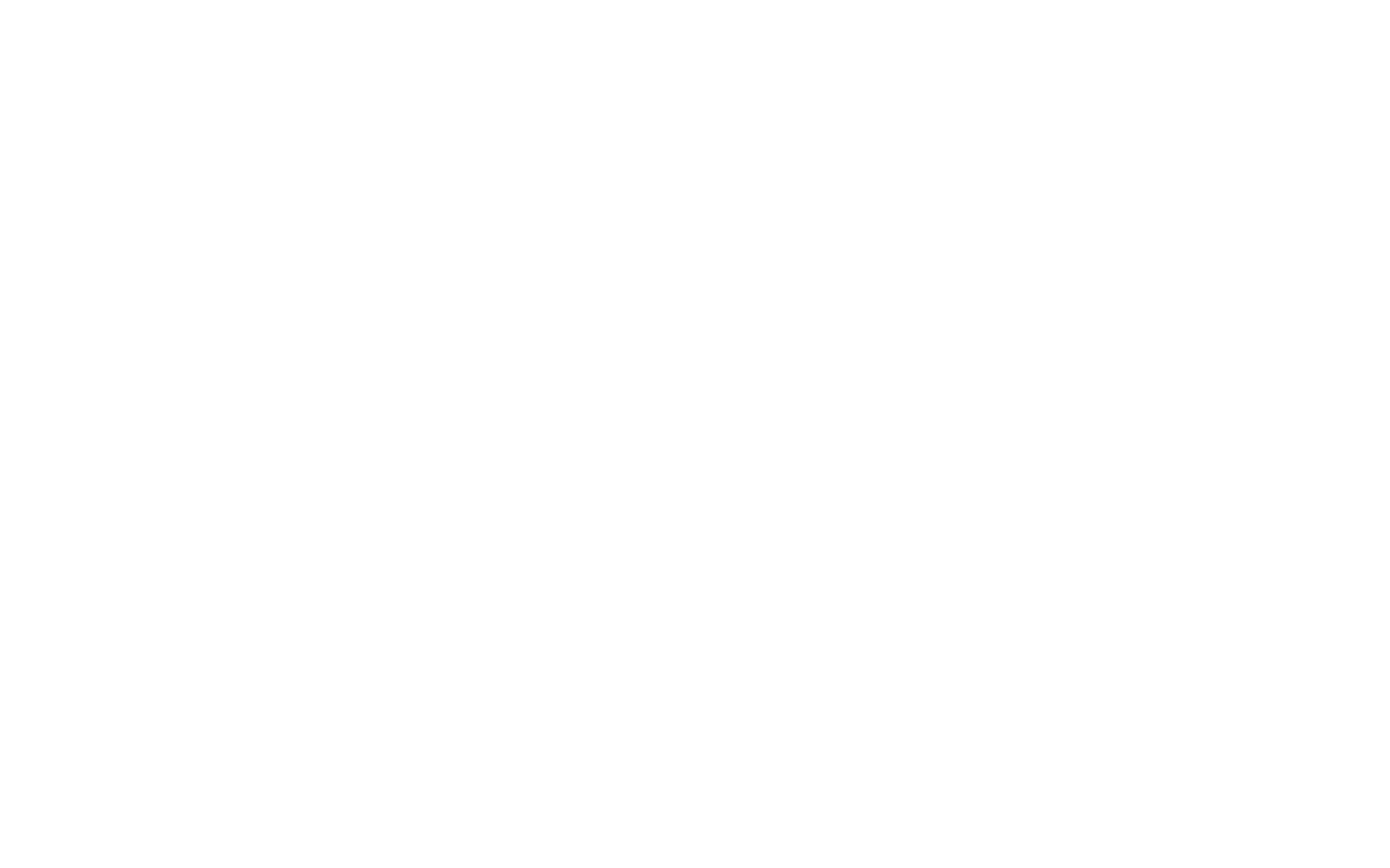 Agence des Transitions