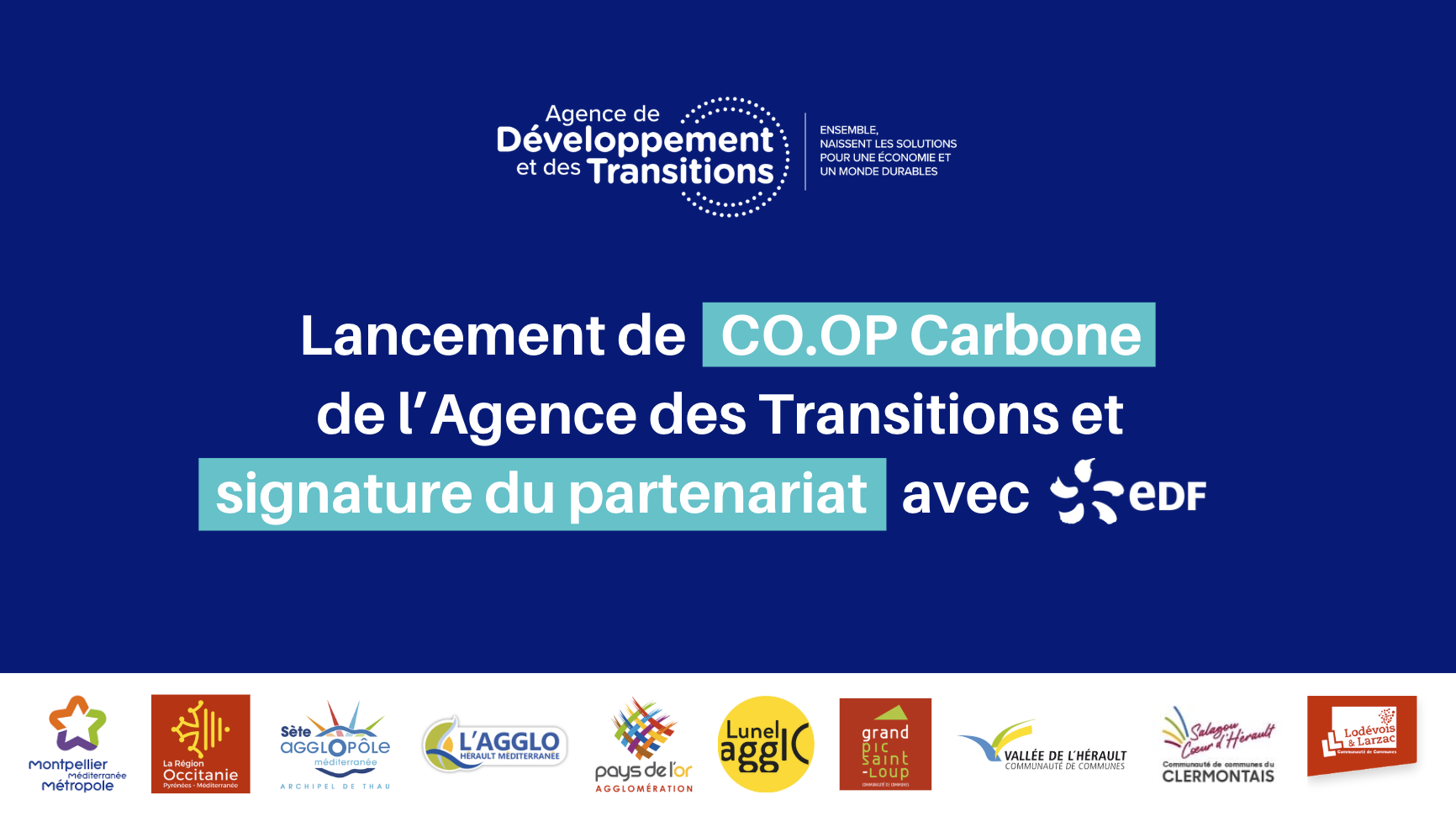 CO.OP Carbone