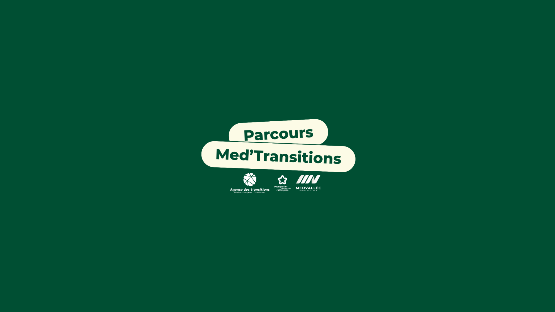Med’Transitions pour gagner en compétitivité
