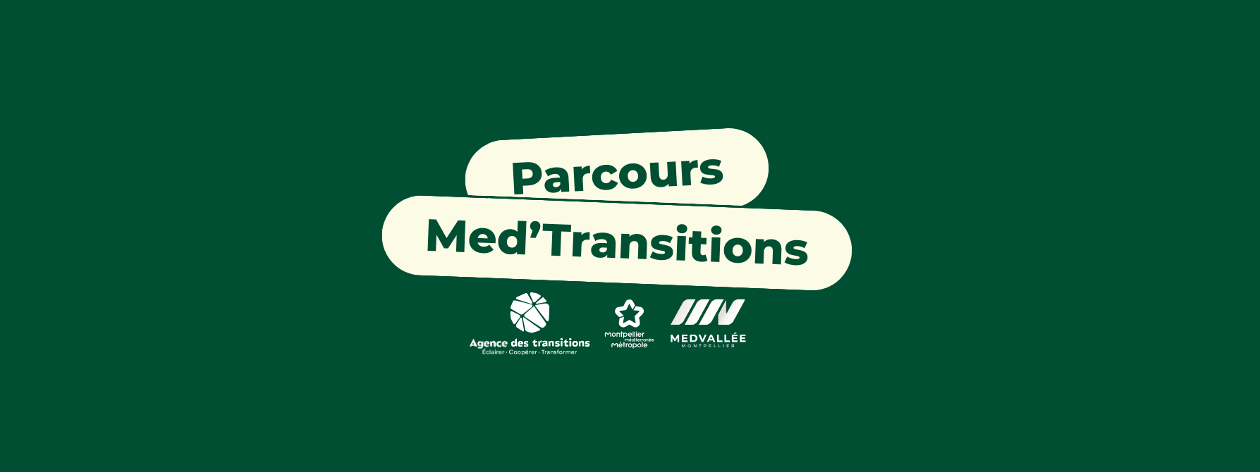 Med’Transitions pour gagner en compétitivité