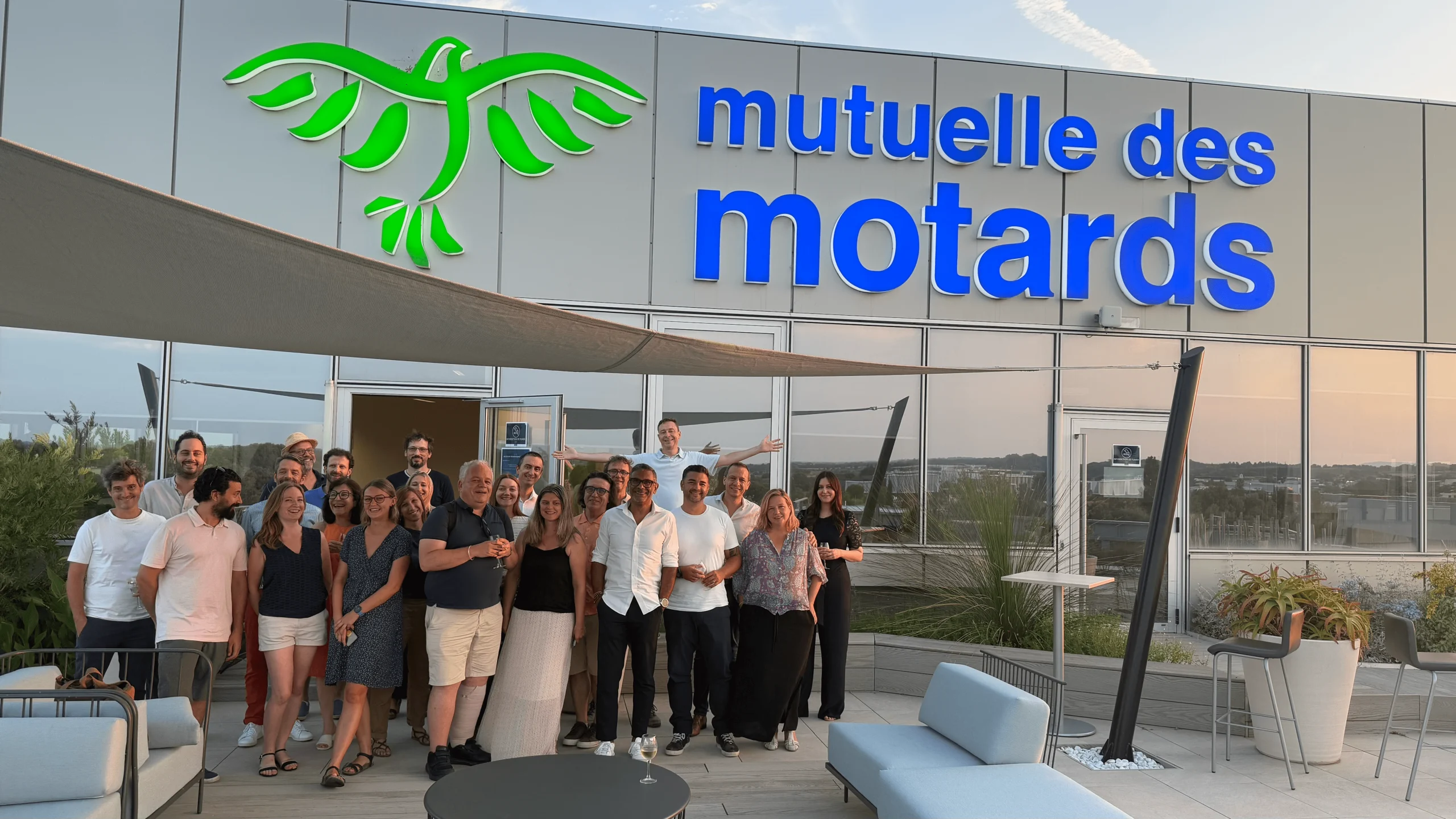 eclaireurs_03_07_25 (1)