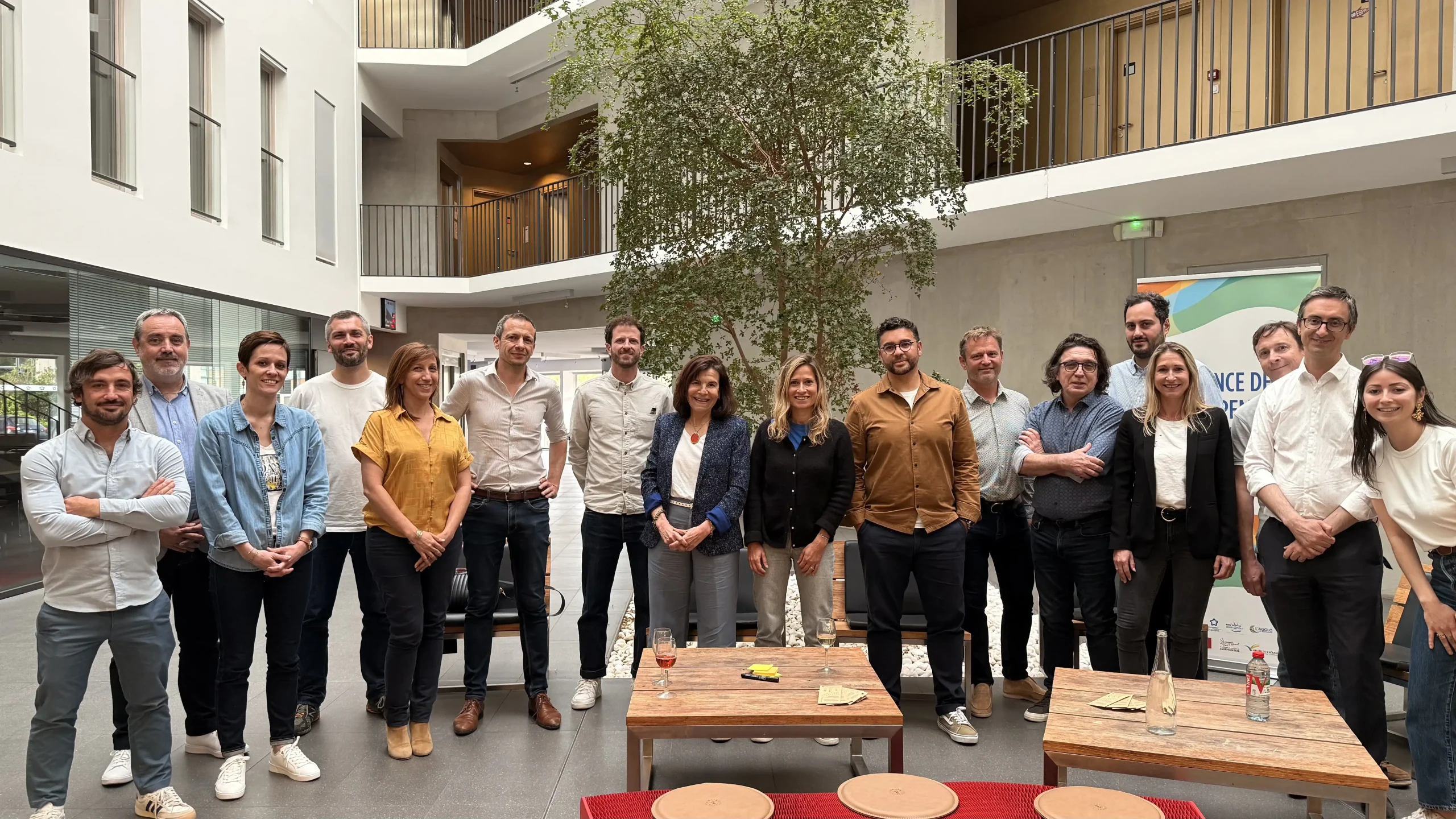 eclaireurs_21_03_25 (1)