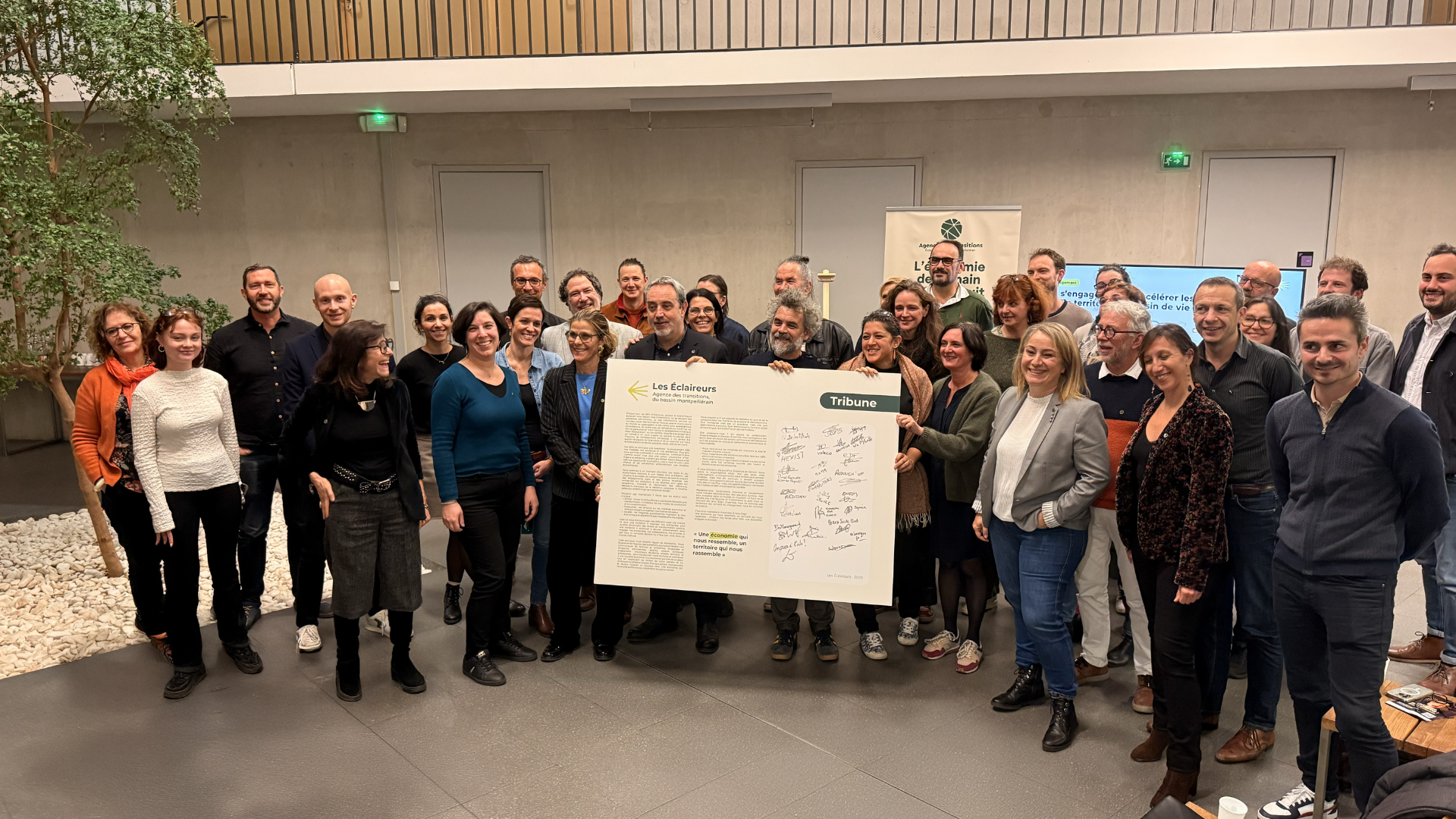 eclaireurs_25_11_25 (1)