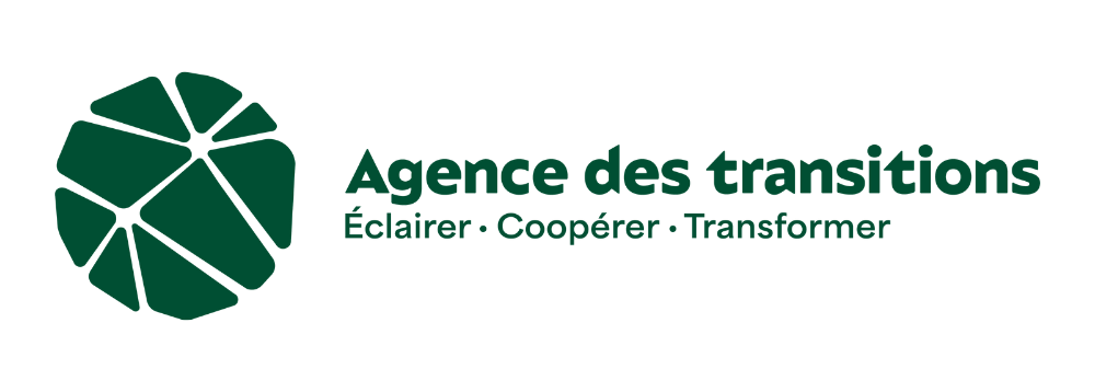 Agence des Transitions