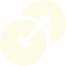 Icon_transformer