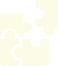 icon_cooperer icon_cooperer